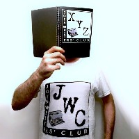 Joe's Writers' Club Inc. Avatar