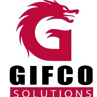 Gifco Solutions Avatar
