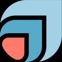 Sentify LLC Avatar