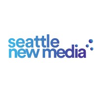 Seattle New Media Avatar