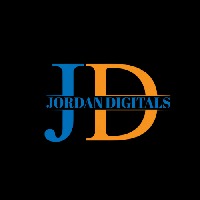 Jordan Digitals Avatar