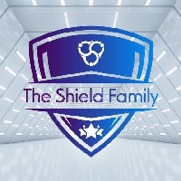 The Shield Family Avatar