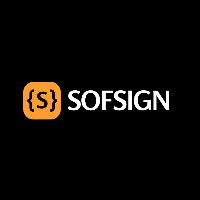 Sofsign Avatar