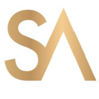 Sherlock Accounts LLP Avatar
