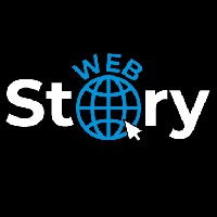 WebStory Avatar