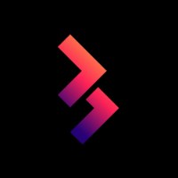 DesainDev Avatar