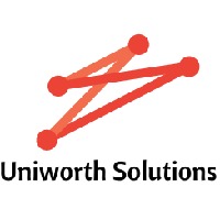 Uniworth Solutions Avatar