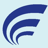 Oasis Intelligence Avatar
