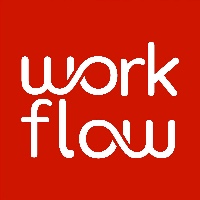Workflow Design Co Avatar