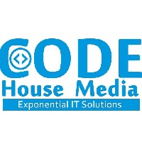 Code House Media Pty  Avatar