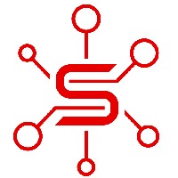 Synaptique Avatar