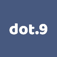 dot9.co Avatar