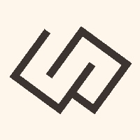 Simple Experts Avatar