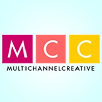 MultiChannel Creative - SEO Services | Web Designing | Website Development | Content Building | Online Marketing Solutions Avatar