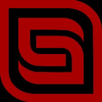 Discerning Security LLC Avatar