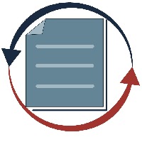 Document Doctors, LLC