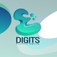 The Edigits Avatar