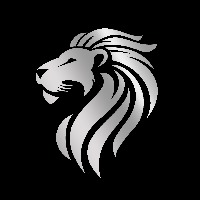 Need For Success Avatar