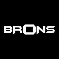 Brons Avatar