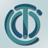 Click on Tech