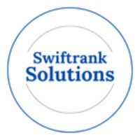 SwiftRank Solutions – HubSpot CRM Experts | Email Marketing, Web Design, SEO, E-Commerce, Shopify & WordPress Avatar