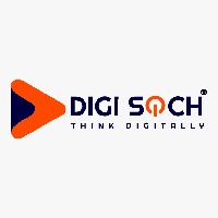Digisoch Avatar