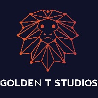 Golden T Studios Avatar