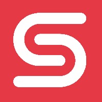StorySimple.co Avatar