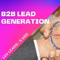 Sadid's Marketing Agency Avatar