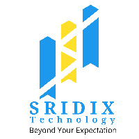 Sridix Technology Avatar