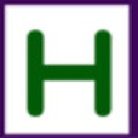 Hasnain International Trading Co. Avatar