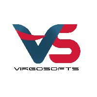 VIRGOSOFTS Avatar