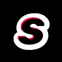 thesquareware Avatar