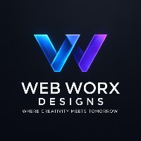 Web Worx Designs Avatar