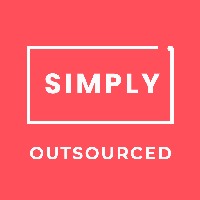Simply Outsourced Avatar