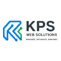 Kps Web Solution Avatar