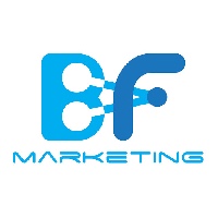 BF Marketing Avatar