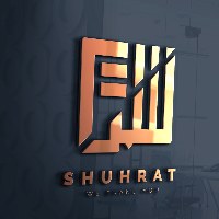 Shuhrat Pvt Ltd Avatar
