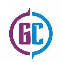 Great Coders Avatar