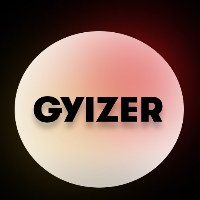 Gyizer Avatar
