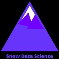 Snow Data Science Avatar