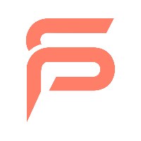 Plumscope Inc Avatar