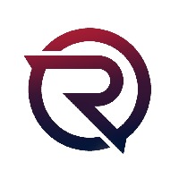 Royalspace Avatar