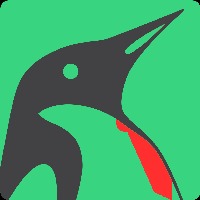 Lnx Cloud Technology Avatar