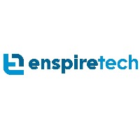 ENSPIRE TECH Avatar