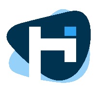 HikeBranding Avatar