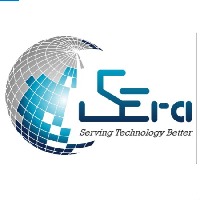 Softec Era Pvt. Ltd. Avatar