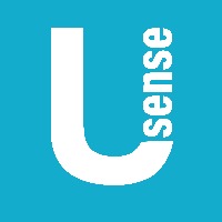 USENSE Avatar