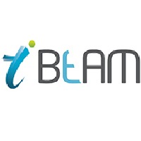 ITBeam Avatar