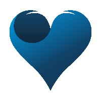 AllHeart Web Avatar
